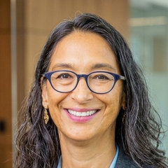 Elisa Maldonado-Holmertz
